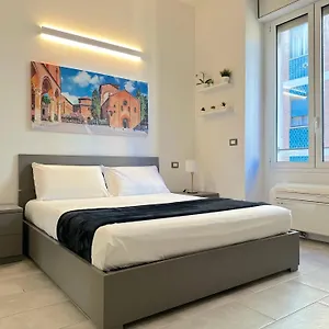 https://belvedere-house.emilia-romagnahotels.net