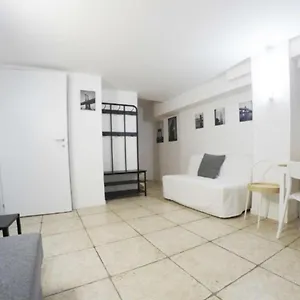 https://sammys-house.emilia-romagnahotels.net