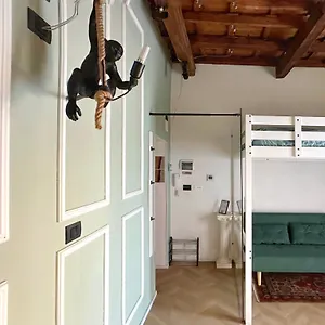 https://monolocale-biagio50-in-centro.emilia-romagnahotels.net