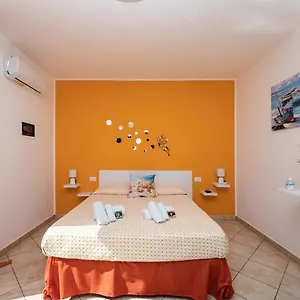 https://mare-natura.sicilyhotelsitaly.net